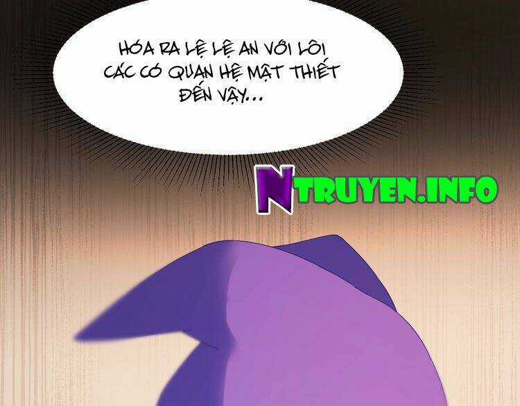 Lượm Được Một Tiểu Hồ Ly 3 Chapter 57 trang 7