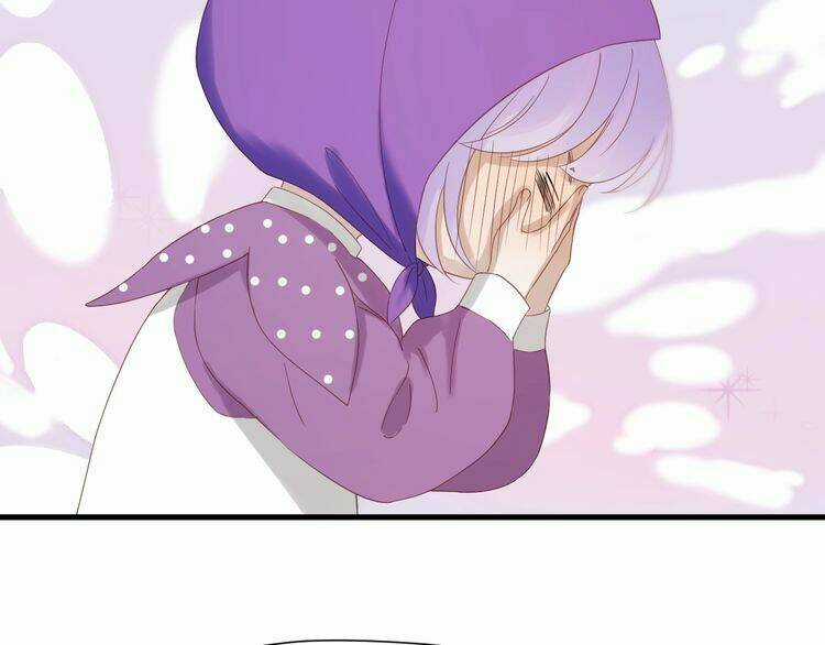 Lượm Được Một Tiểu Hồ Ly 3 Chapter 58 trang 14