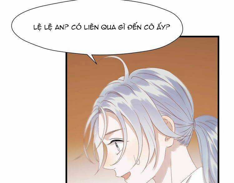 Lượm Được Một Tiểu Hồ Ly 3 Chapter 58 trang 15