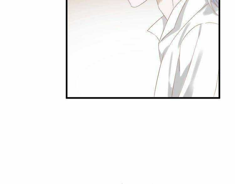 Lượm Được Một Tiểu Hồ Ly 3 Chapter 58 trang 16