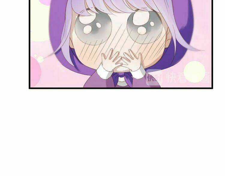 Lượm Được Một Tiểu Hồ Ly 3 Chapter 58 trang 18