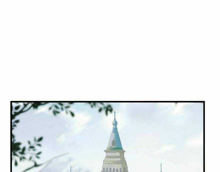 Lượm Được Một Tiểu Hồ Ly 3 Chapter 58 trang 23