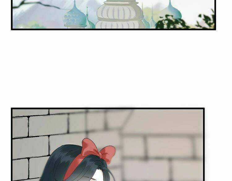 Lượm Được Một Tiểu Hồ Ly 3 Chapter 58 trang 24