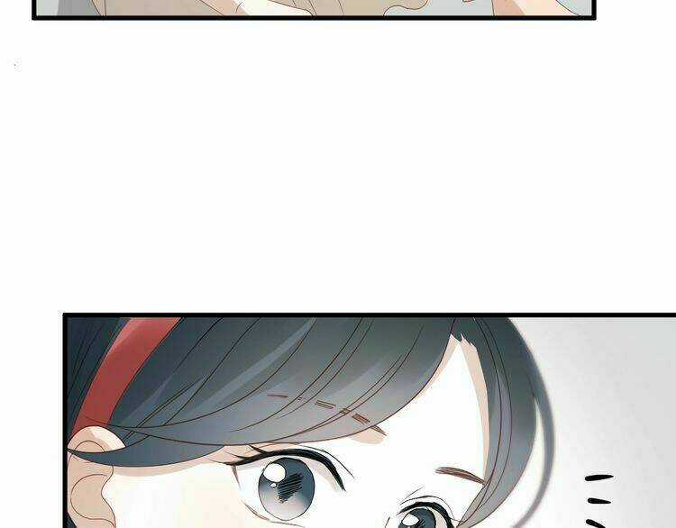 Lượm Được Một Tiểu Hồ Ly 3 Chapter 58 trang 26