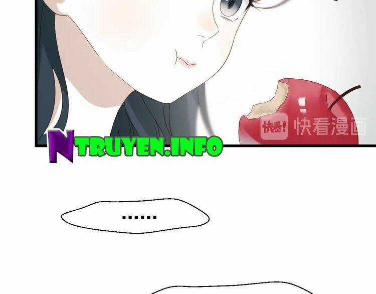 Lượm Được Một Tiểu Hồ Ly 3 Chapter 58 trang 27