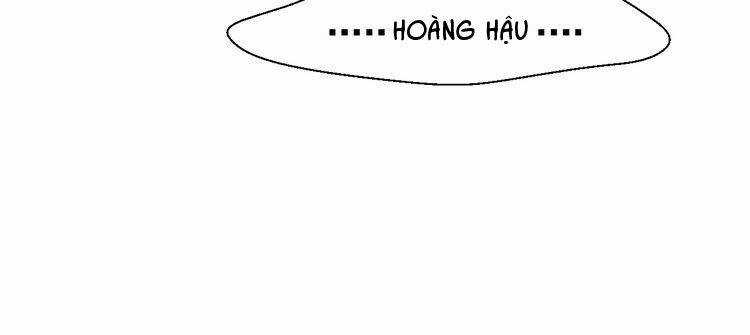 Lượm Được Một Tiểu Hồ Ly 3 Chapter 58 trang 28