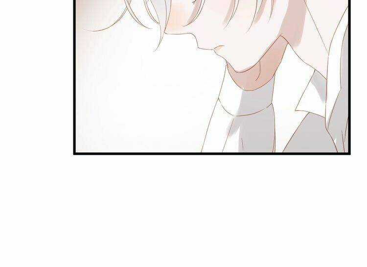 Lượm Được Một Tiểu Hồ Ly 3 Chapter 58 trang 5