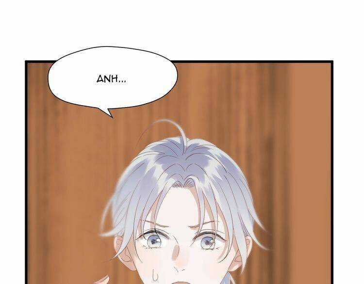 Lượm Được Một Tiểu Hồ Ly 3 Chapter 58 trang 6