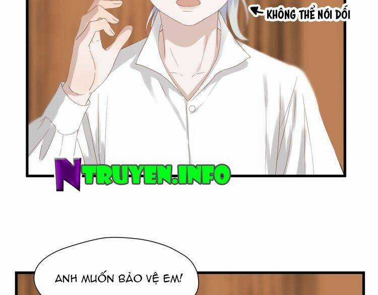 Lượm Được Một Tiểu Hồ Ly 3 Chapter 58 trang 7