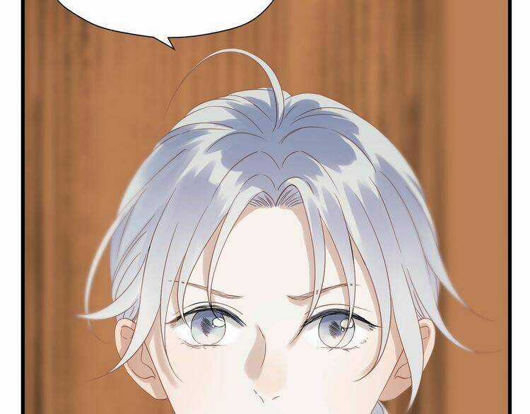 Lượm Được Một Tiểu Hồ Ly 3 Chapter 58 trang 8