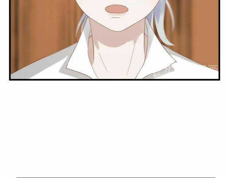 Lượm Được Một Tiểu Hồ Ly 3 Chapter 58 trang 9