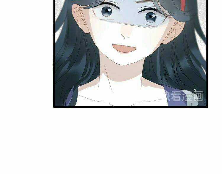 Lượm Được Một Tiểu Hồ Ly 3 Chapter 59 trang 11