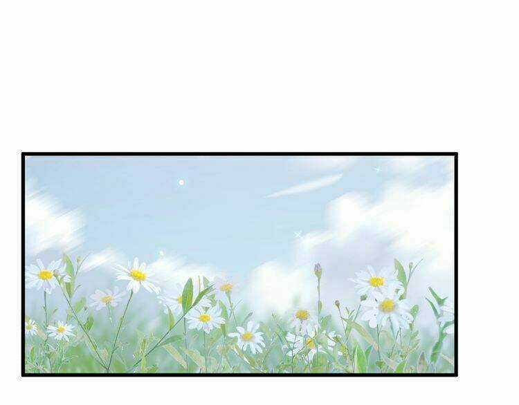 Lượm Được Một Tiểu Hồ Ly 3 Chapter 59 trang 12