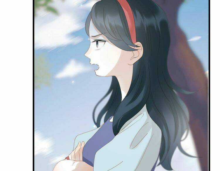 Lượm Được Một Tiểu Hồ Ly 3 Chapter 59 trang 15