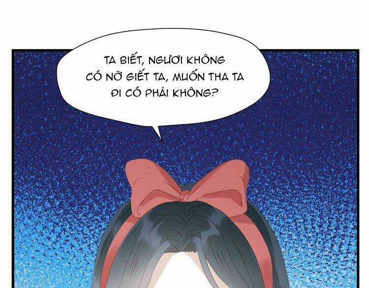 Lượm Được Một Tiểu Hồ Ly 3 Chapter 59 trang 18