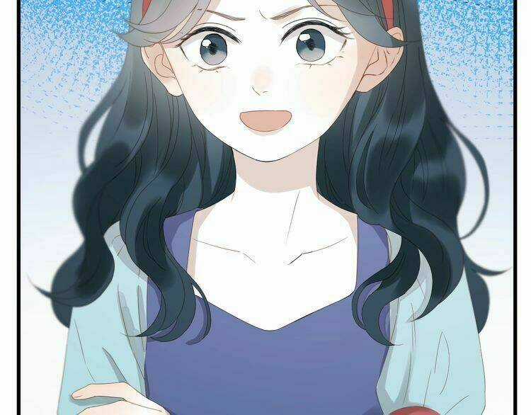 Lượm Được Một Tiểu Hồ Ly 3 Chapter 59 trang 19