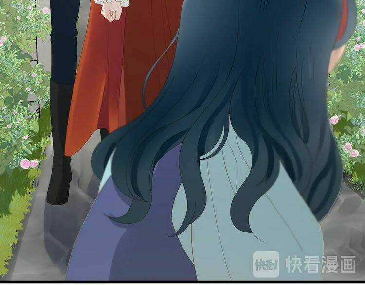 Lượm Được Một Tiểu Hồ Ly 3 Chapter 59 trang 2