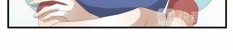 Lượm Được Một Tiểu Hồ Ly 3 Chapter 59 trang 20