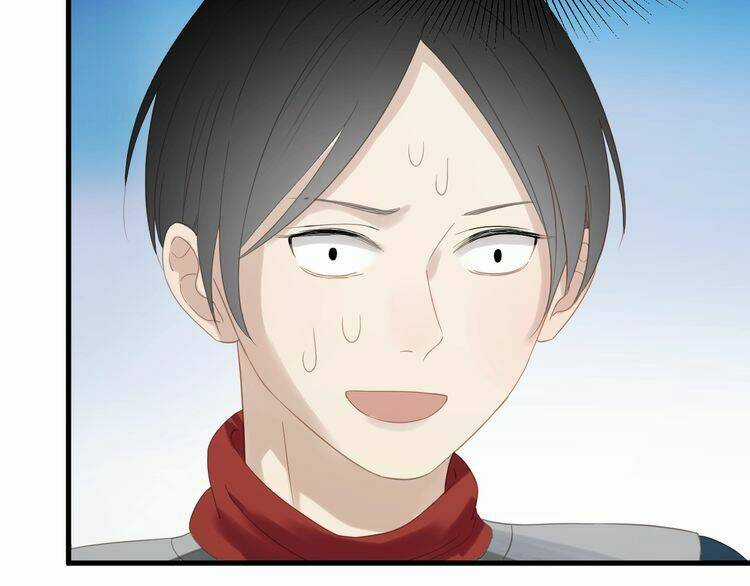 Lượm Được Một Tiểu Hồ Ly 3 Chapter 59 trang 23