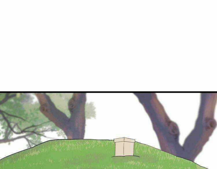 Lượm Được Một Tiểu Hồ Ly 3 Chapter 59 trang 24