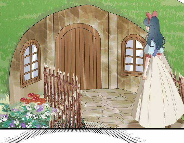 Lượm Được Một Tiểu Hồ Ly 3 Chapter 59 trang 25