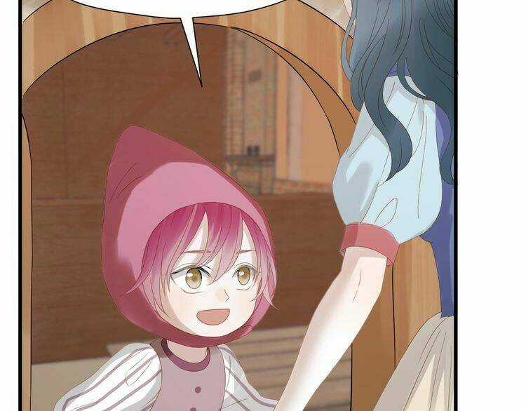 Lượm Được Một Tiểu Hồ Ly 3 Chapter 59 trang 28