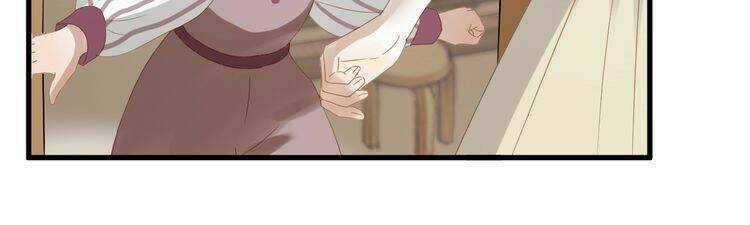 Lượm Được Một Tiểu Hồ Ly 3 Chapter 59 trang 29