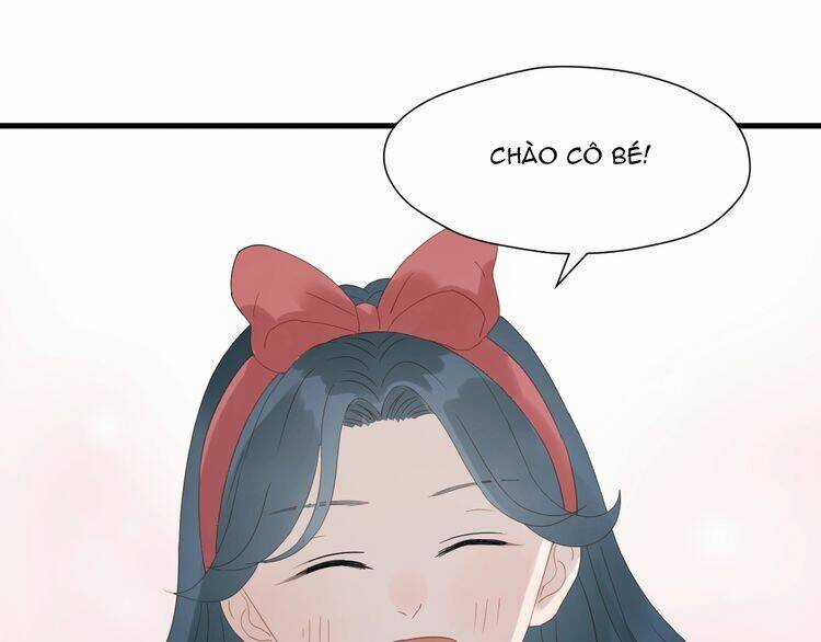 Lượm Được Một Tiểu Hồ Ly 3 Chapter 59 trang 30