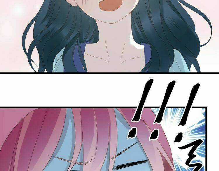 Lượm Được Một Tiểu Hồ Ly 3 Chapter 59 trang 31