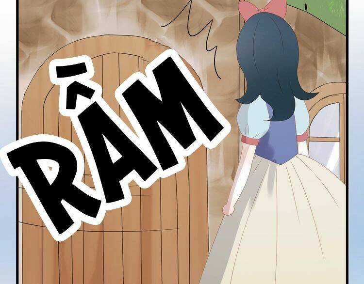 Lượm Được Một Tiểu Hồ Ly 3 Chapter 59 trang 33