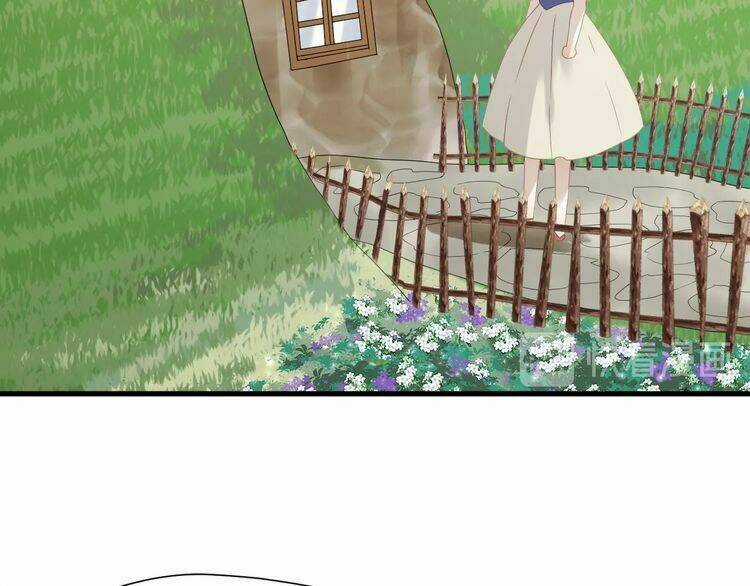 Lượm Được Một Tiểu Hồ Ly 3 Chapter 59 trang 36