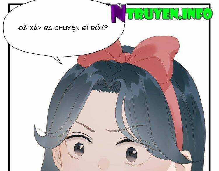 Lượm Được Một Tiểu Hồ Ly 3 Chapter 59 trang 37