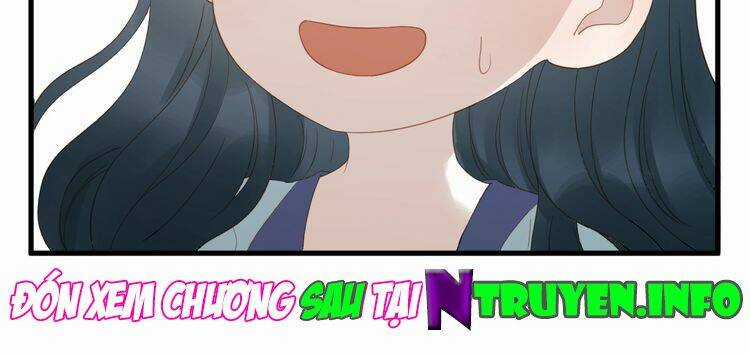 Lượm Được Một Tiểu Hồ Ly 3 Chapter 59 trang 38