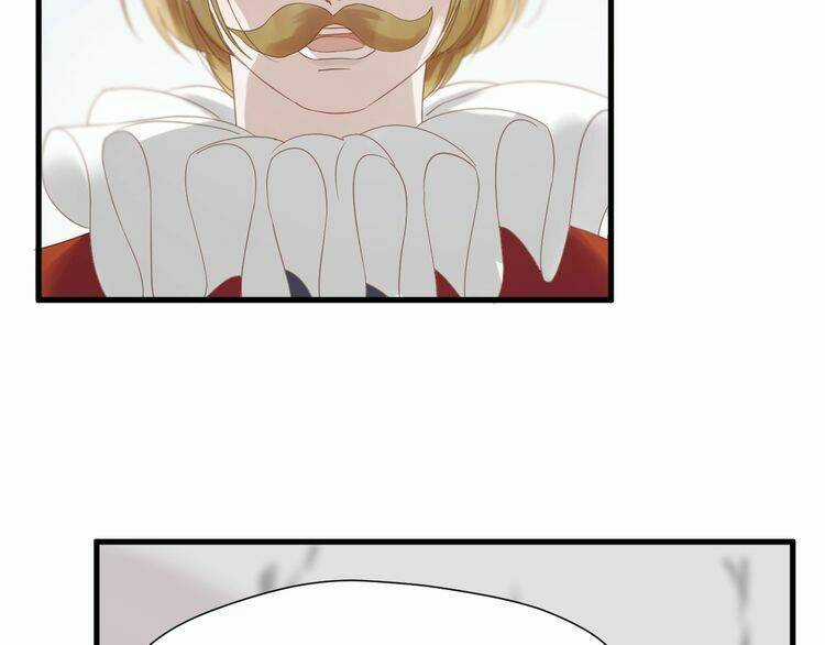 Lượm Được Một Tiểu Hồ Ly 3 Chapter 59 trang 4