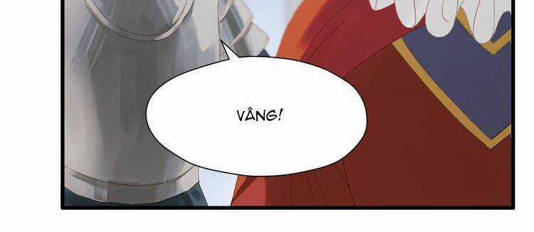 Lượm Được Một Tiểu Hồ Ly 3 Chapter 59 trang 6