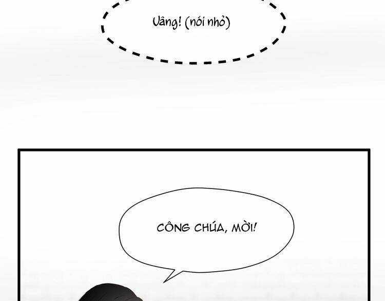 Lượm Được Một Tiểu Hồ Ly 3 Chapter 59 trang 8