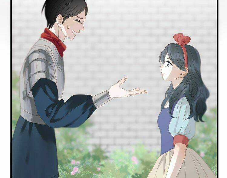 Lượm Được Một Tiểu Hồ Ly 3 Chapter 59 trang 9