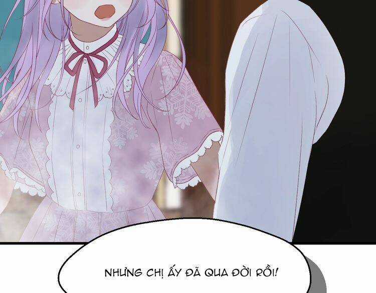 Lượm Được Một Tiểu Hồ Ly 3 Chapter 6 trang 11