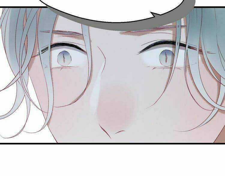 Lượm Được Một Tiểu Hồ Ly 3 Chapter 6 trang 12