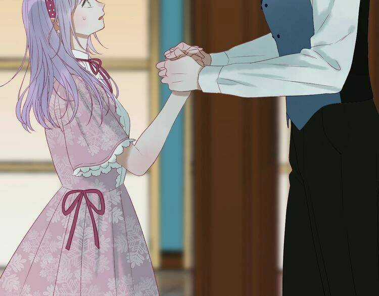 Lượm Được Một Tiểu Hồ Ly 3 Chapter 6 trang 14