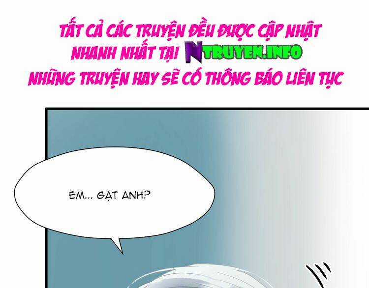 Lượm Được Một Tiểu Hồ Ly 3 Chapter 6 trang 17
