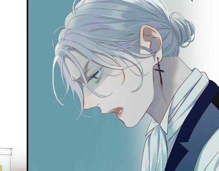 Lượm Được Một Tiểu Hồ Ly 3 Chapter 6 trang 18