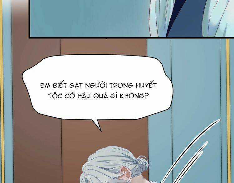 Lượm Được Một Tiểu Hồ Ly 3 Chapter 6 trang 19