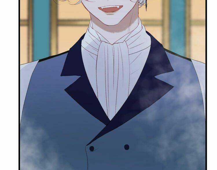 Lượm Được Một Tiểu Hồ Ly 3 Chapter 6 trang 2