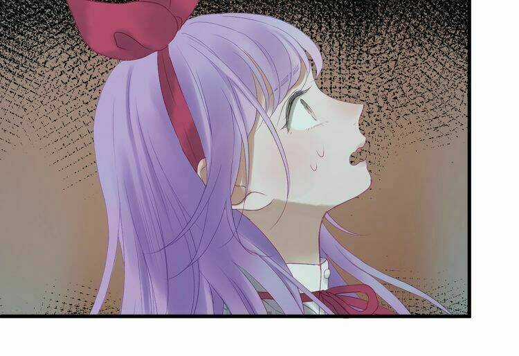 Lượm Được Một Tiểu Hồ Ly 3 Chapter 6 trang 22