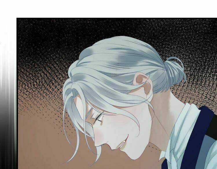 Lượm Được Một Tiểu Hồ Ly 3 Chapter 6 trang 23