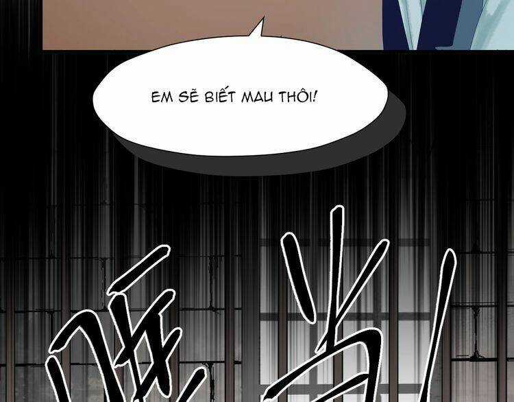 Lượm Được Một Tiểu Hồ Ly 3 Chapter 6 trang 24