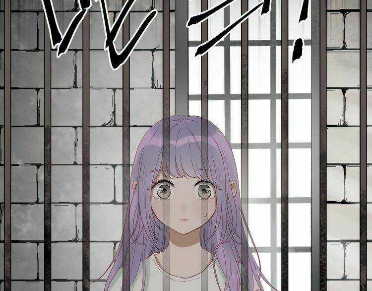 Lượm Được Một Tiểu Hồ Ly 3 Chapter 6 trang 25