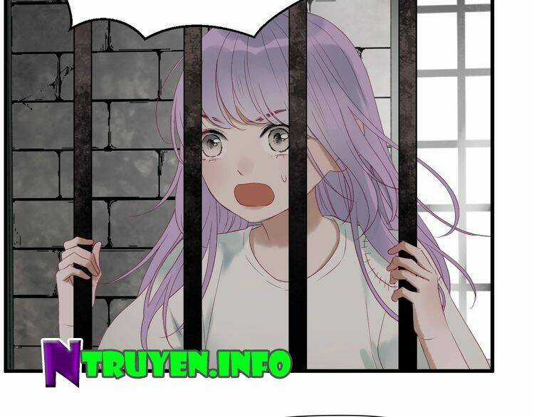 Lượm Được Một Tiểu Hồ Ly 3 Chapter 6 trang 27