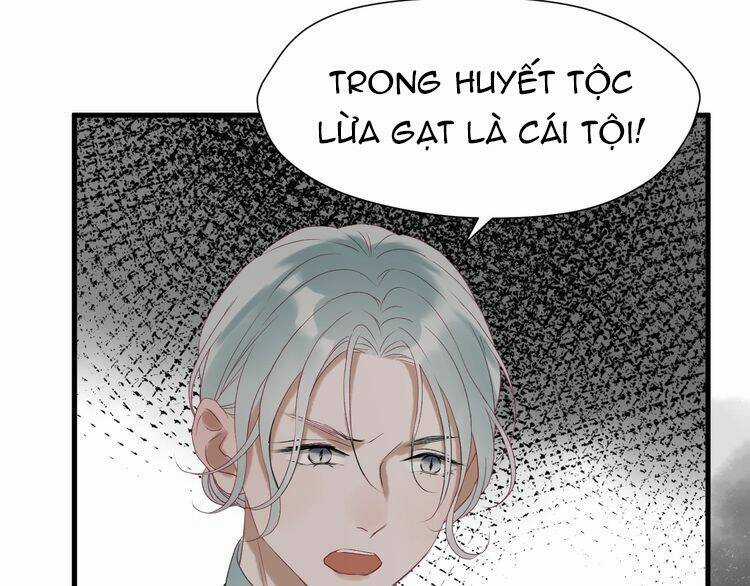 Lượm Được Một Tiểu Hồ Ly 3 Chapter 6 trang 28